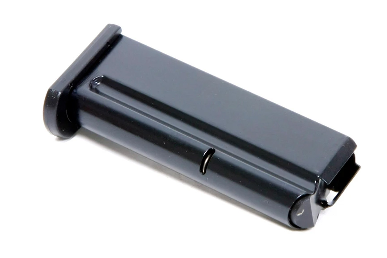 PRO MAG Desert Eagle 44 Magnum 8 Round Magazine 